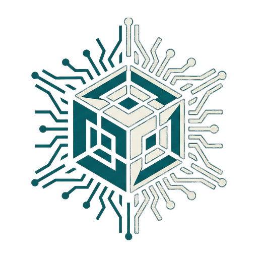 EpochCore
